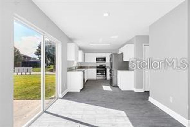 15150 SUGARGROVE WAY, Orlando, FL 32828