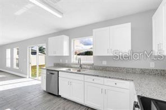 15150 SUGARGROVE WAY, Orlando, FL 32828