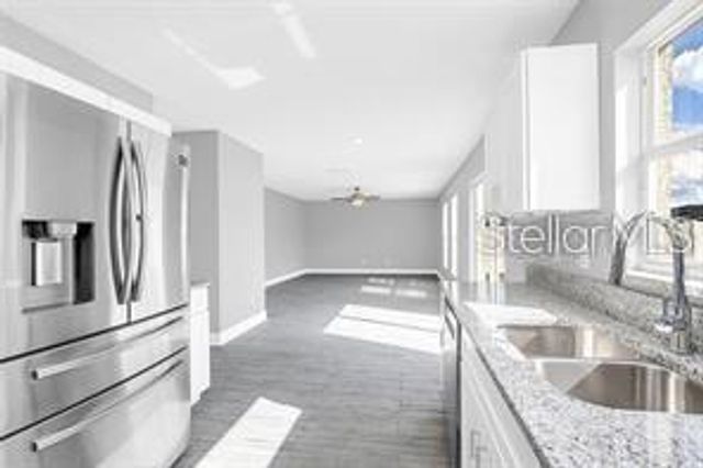 15150 SUGARGROVE WAY, Orlando, FL 32828