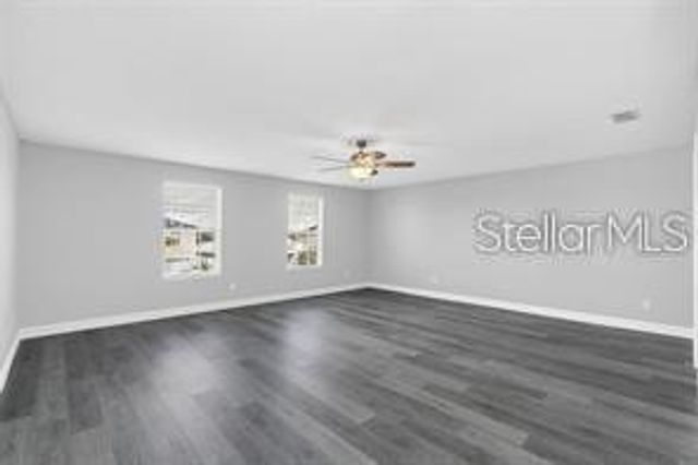 15150 SUGARGROVE WAY, Orlando, FL 32828