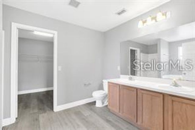 15150 SUGARGROVE WAY, Orlando, FL 32828