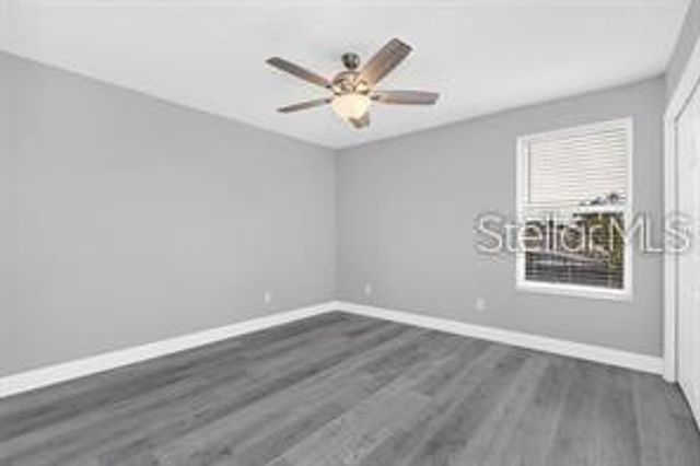 15150 SUGARGROVE WAY, Orlando, FL 32828