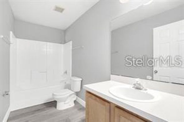 15150 SUGARGROVE WAY, Orlando, FL 32828