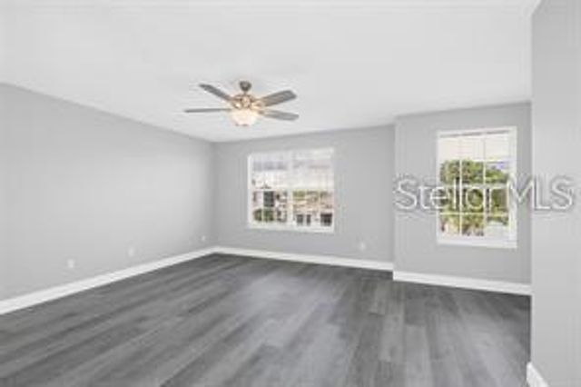 15150 SUGARGROVE WAY, Orlando, FL 32828