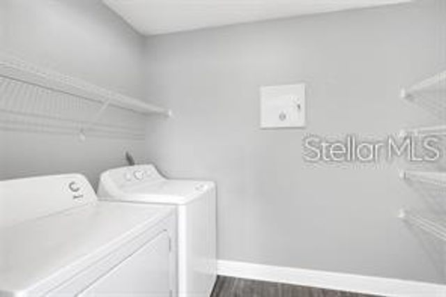 15150 SUGARGROVE WAY, Orlando, FL 32828