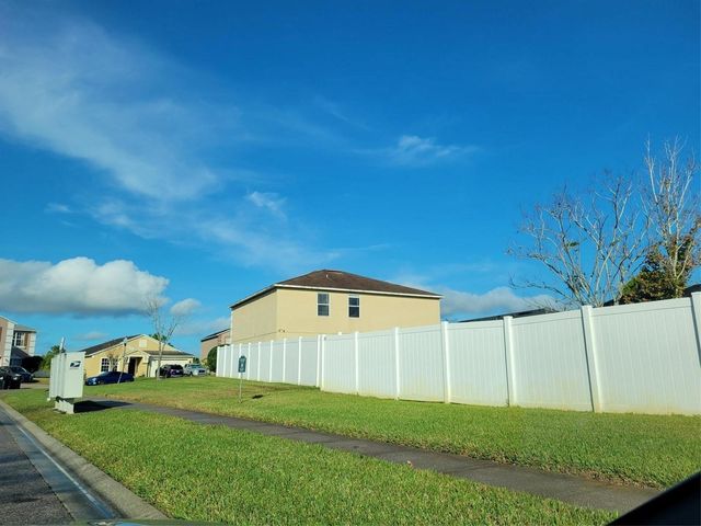 15150 SUGARGROVE WAY, Orlando, FL 32828