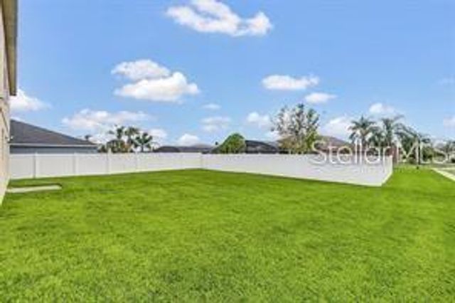 15150 SUGARGROVE WAY, Orlando, FL 32828