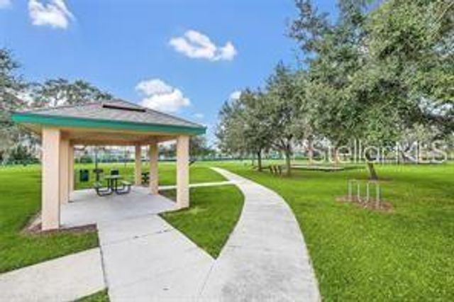 15150 SUGARGROVE WAY, Orlando, FL 32828