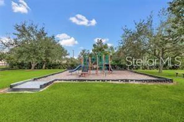 15150 SUGARGROVE WAY, Orlando, FL 32828