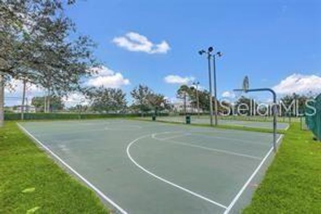 15150 SUGARGROVE WAY, Orlando, FL 32828