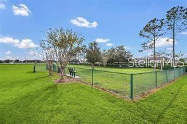 15150 SUGARGROVE WAY, Orlando, FL 32828