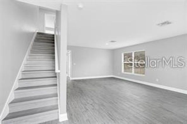 15150 SUGARGROVE WAY, Orlando, FL 32828