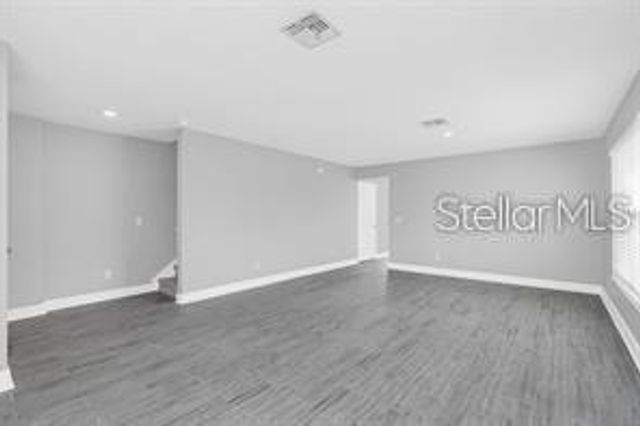 15150 SUGARGROVE WAY, Orlando, FL 32828