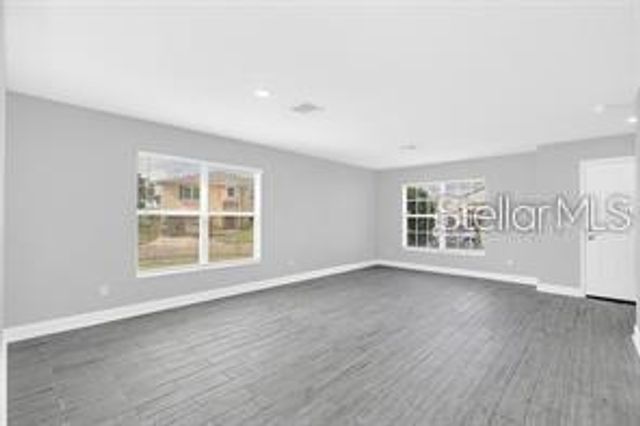 15150 SUGARGROVE WAY, Orlando, FL 32828