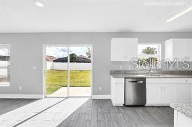 15150 SUGARGROVE WAY, Orlando, FL 32828