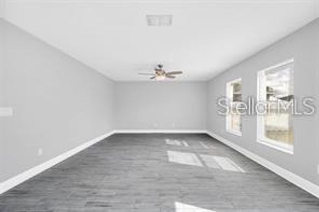 15150 SUGARGROVE WAY, Orlando, FL 32828