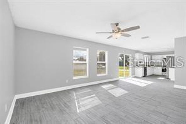 15150 SUGARGROVE WAY, Orlando, FL 32828