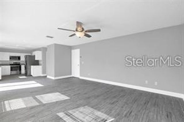 15150 SUGARGROVE WAY, Orlando, FL 32828