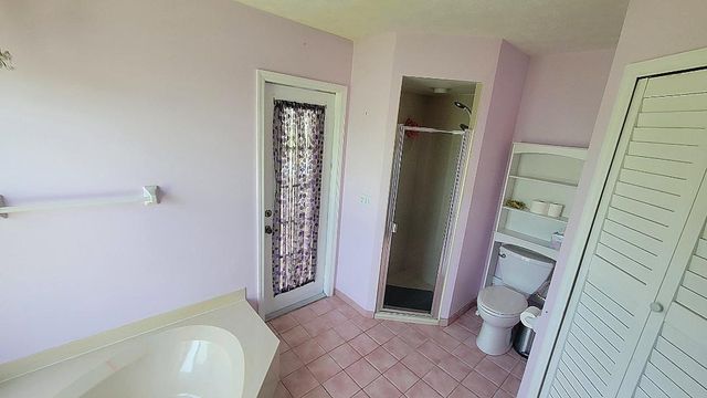 3071 SE Galt Circle, Port St. Lucie, FL 34984
