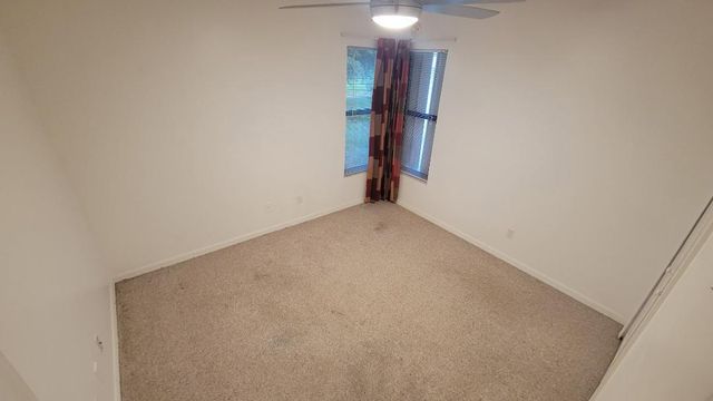 3071 SE Galt Circle, Port St. Lucie, FL 34984