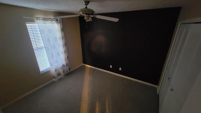 3071 SE Galt Circle, Port St. Lucie, FL 34984