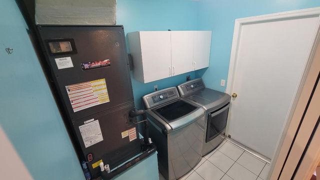 3071 SE Galt Circle, Port St. Lucie, FL 34984