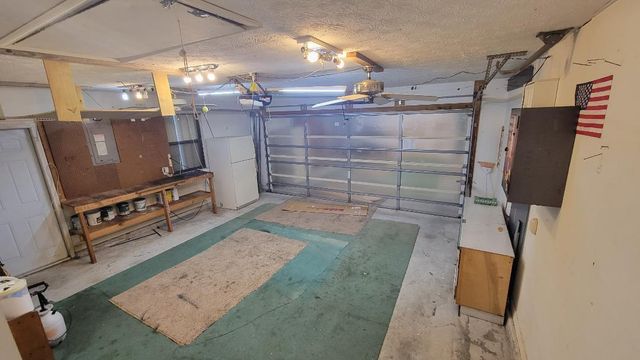 3071 SE Galt Circle, Port St. Lucie, FL 34984