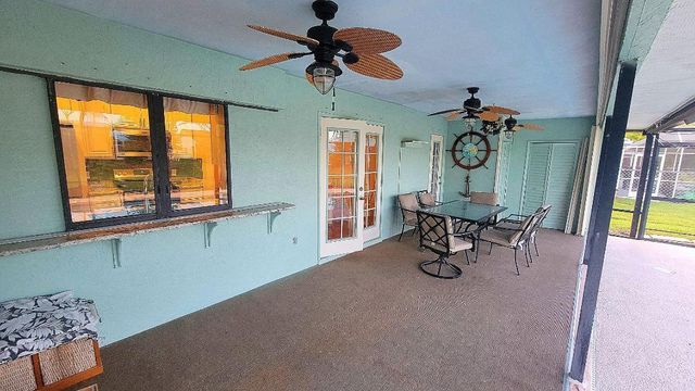 3071 SE Galt Circle, Port St. Lucie, FL 34984