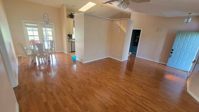3071 SE Galt Circle, Port St. Lucie, FL 34984