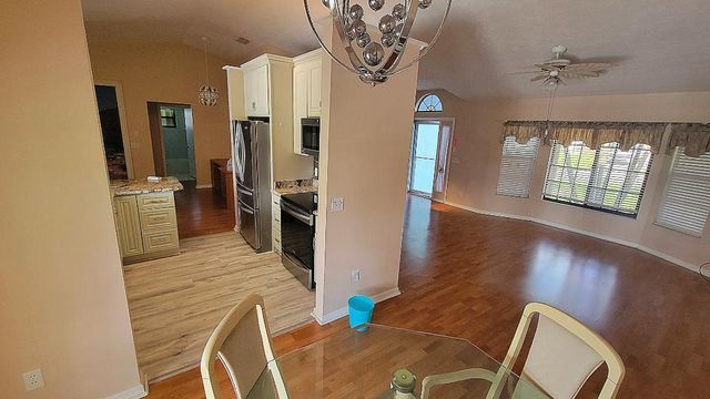 3071 SE Galt Circle, Port St. Lucie, FL 34984