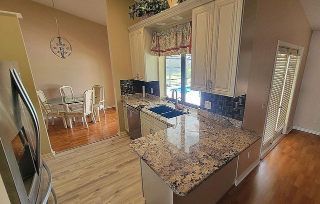 3071 SE Galt Circle, Port St. Lucie, FL 34984