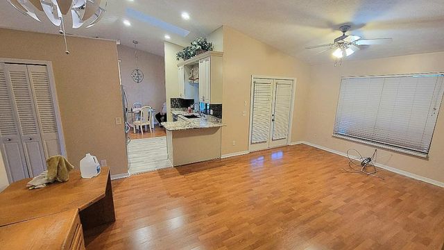 3071 SE Galt Circle, Port St. Lucie, FL 34984