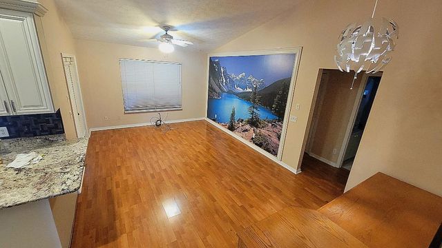 3071 SE Galt Circle, Port St. Lucie, FL 34984