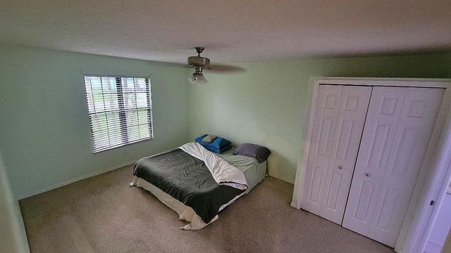 3071 SE Galt Circle, Port St. Lucie, FL 34984