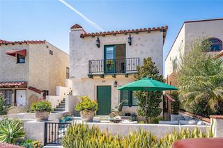 237 Covina, Long Beach, CA 90803