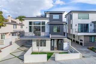 110 S Irena Avenue A, Redondo Beach, CA 90277