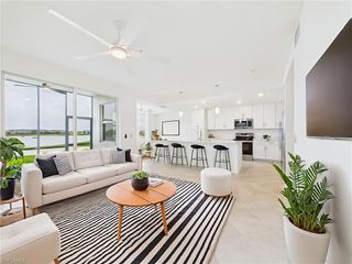 5555 Double Eagle CIR # 3913, Ave Maria, FL 34142