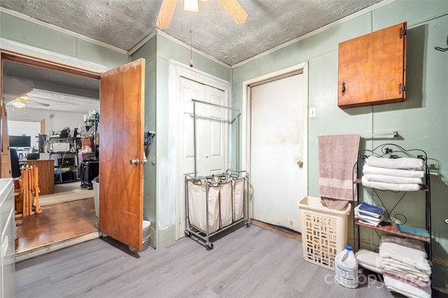 225 Institute Street, Mooresville, NC 28115