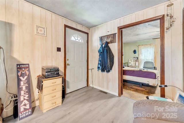 225 Institute Street, Mooresville, NC 28115