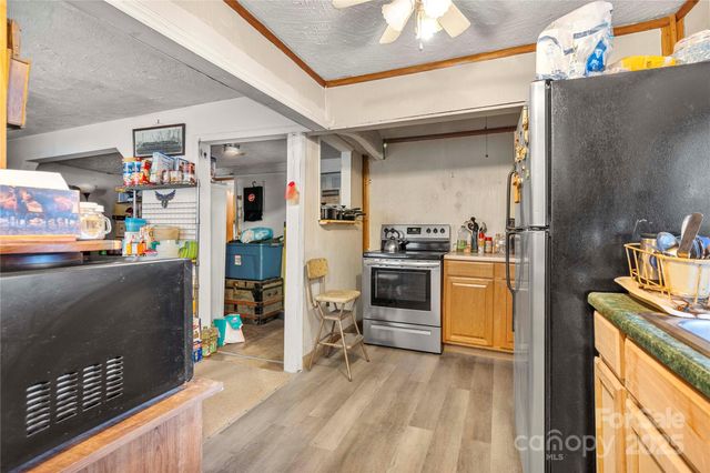 225 Institute Street, Mooresville, NC 28115