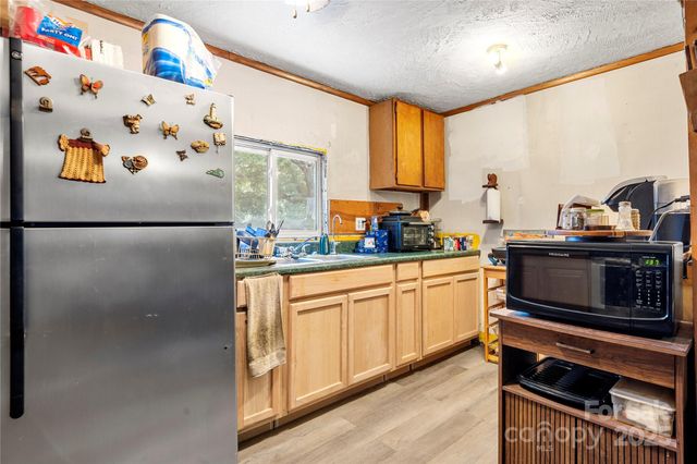 225 Institute Street, Mooresville, NC 28115