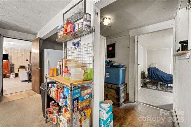 225 Institute Street, Mooresville, NC 28115