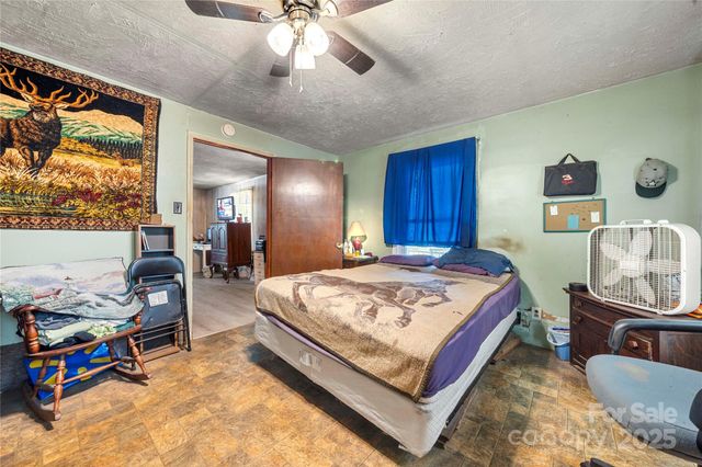 225 Institute Street, Mooresville, NC 28115