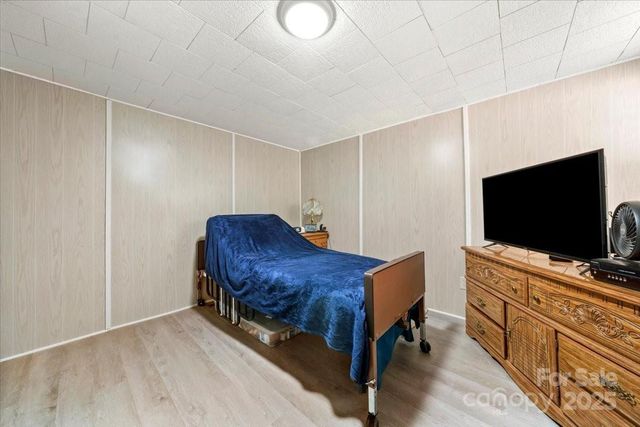 225 Institute Street, Mooresville, NC 28115