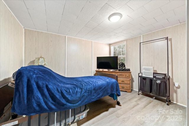 225 Institute Street, Mooresville, NC 28115