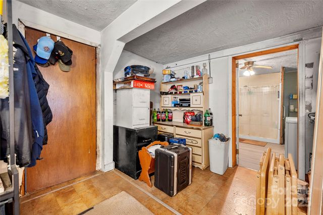 225 Institute Street, Mooresville, NC 28115