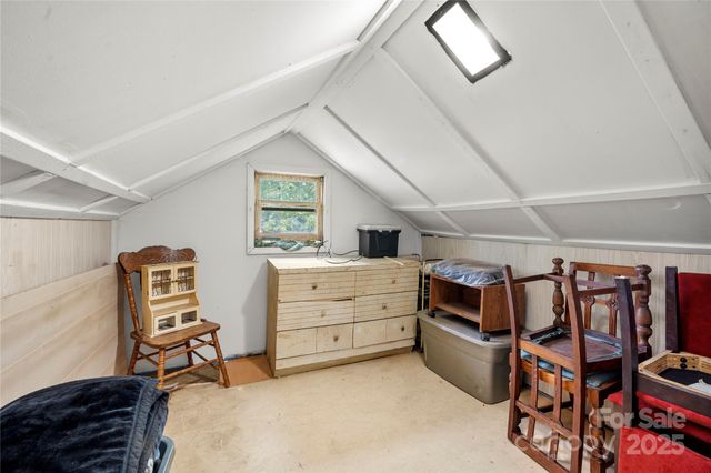 225 Institute Street, Mooresville, NC 28115