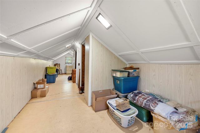 225 Institute Street, Mooresville, NC 28115