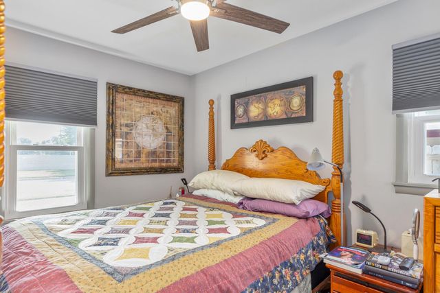 2609 S Elizabeth Ave, Wichita, KS 67217