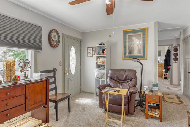 2609 S Elizabeth Ave, Wichita, KS 67217